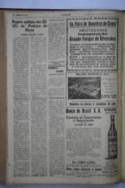 Hemeroteca - pagina O_Nordeste_1945_10_0090.jpg