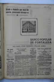 Hemeroteca - pagina O_Nordeste_1945_10_0091.jpg