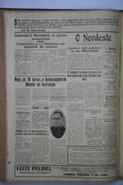 Hemeroteca - pagina O_Nordeste_1945_10_0092.jpg