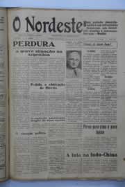 Hemeroteca - pagina O_Nordeste_1945_10_0093.jpg