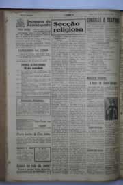 Hemeroteca - pagina O_Nordeste_1945_10_0094.jpg