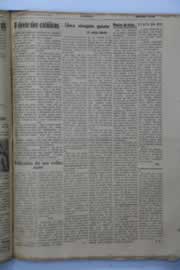Hemeroteca - pagina O_Nordeste_1945_10_0095.jpg