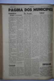 Hemeroteca - pagina O_Nordeste_1945_10_0096.jpg