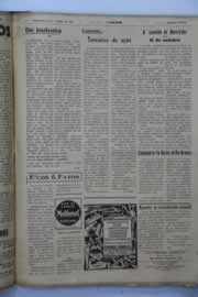 Hemeroteca - pagina O_Nordeste_1945_10_0097.jpg