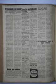 Hemeroteca - pagina O_Nordeste_1945_10_0098.jpg