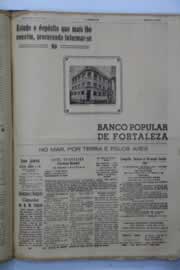 Hemeroteca - pagina O_Nordeste_1945_10_0099.jpg