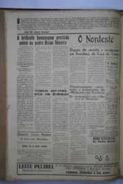 Hemeroteca - pagina O_Nordeste_1945_10_0100.jpg