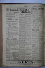 Hemeroteca - pagina O_Nordeste_1945_10_0102.jpg