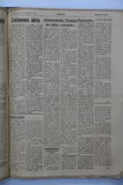 Hemeroteca - pagina O_Nordeste_1945_10_0103.jpg