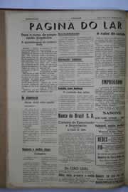 Hemeroteca - pagina O_Nordeste_1945_10_0104.jpg