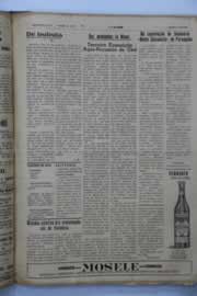 Hemeroteca - pagina O_Nordeste_1945_10_0105.jpg
