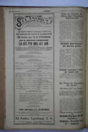 Hemeroteca - pagina O_Nordeste_1945_10_0106.jpg