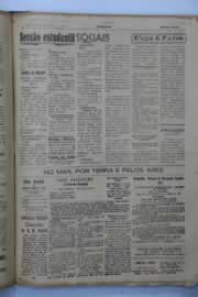 Hemeroteca - pagina O_Nordeste_1945_10_0107.jpg