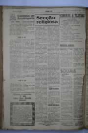 Hemeroteca - pagina O_Nordeste_1945_10_0110.jpg