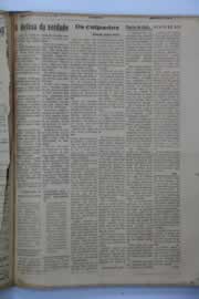 Hemeroteca - pagina O_Nordeste_1945_10_0111.jpg
