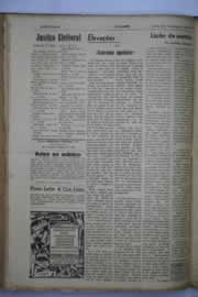 Hemeroteca - pagina O_Nordeste_1945_10_0112.jpg