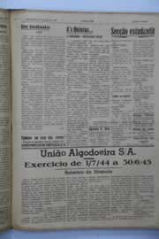 Hemeroteca - pagina O_Nordeste_1945_10_0113.jpg