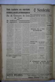 Hemeroteca - pagina O_Nordeste_1945_10_0116.jpg