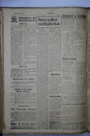 Hemeroteca - pagina O_Nordeste_1945_10_0118.jpg