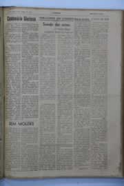 Hemeroteca - pagina O_Nordeste_1945_10_0119.jpg