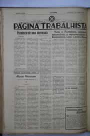 Hemeroteca - pagina O_Nordeste_1945_10_0120.jpg