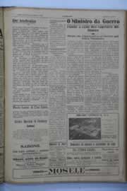 Hemeroteca - pagina O_Nordeste_1945_10_0121.jpg