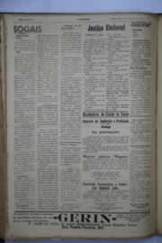 Hemeroteca - pagina O_Nordeste_1945_10_0122.jpg
