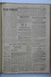Hemeroteca - pagina O_Nordeste_1945_10_0123.jpg