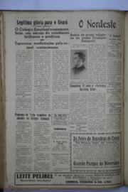 Hemeroteca - pagina O_Nordeste_1945_10_0124.jpg