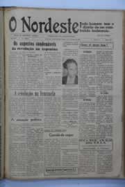 Hemeroteca - pagina O_Nordeste_1945_10_0125.jpg