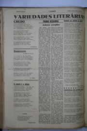 Hemeroteca - pagina O_Nordeste_1945_10_0128.jpg