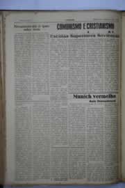 Hemeroteca - pagina O_Nordeste_1945_10_0130.jpg