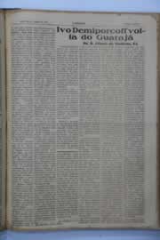 Hemeroteca - pagina O_Nordeste_1945_10_0131.jpg