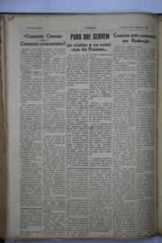 Hemeroteca - pagina O_Nordeste_1945_10_0132.jpg