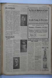 Hemeroteca - pagina O_Nordeste_1945_10_0133.jpg