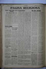 Hemeroteca - pagina O_Nordeste_1945_10_0134.jpg