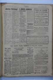Hemeroteca - pagina O_Nordeste_1945_10_0135.jpg