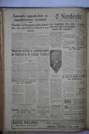 Hemeroteca - pagina O_Nordeste_1945_10_0136.jpg