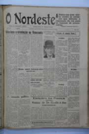 Hemeroteca - pagina O_Nordeste_1945_10_0137.jpg