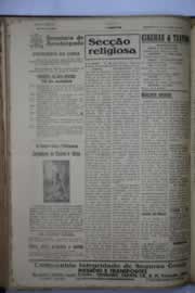 Hemeroteca - pagina O_Nordeste_1945_10_0138.jpg
