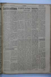 Hemeroteca - pagina O_Nordeste_1945_10_0139.jpg