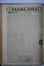 Hemeroteca - pagina O_Nordeste_1945_10_0140.jpg