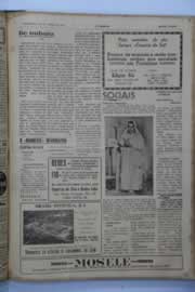 Hemeroteca - pagina O_Nordeste_1945_10_0141.jpg