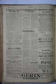 Hemeroteca - pagina O_Nordeste_1945_10_0142.jpg
