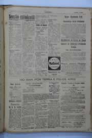 Hemeroteca - pagina O_Nordeste_1945_10_0143.jpg