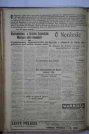 Hemeroteca - pagina O_Nordeste_1945_10_0144.jpg