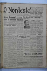 Hemeroteca - pagina O_Nordeste_1945_10_0145.jpg