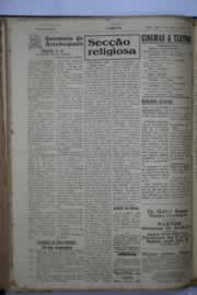 Hemeroteca - pagina O_Nordeste_1945_10_0146.jpg
