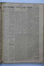 Hemeroteca - pagina O_Nordeste_1945_10_0147.jpg