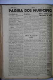 Hemeroteca - pagina O_Nordeste_1945_10_0148.jpg